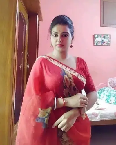 Call Girl Service in West Bunghmun