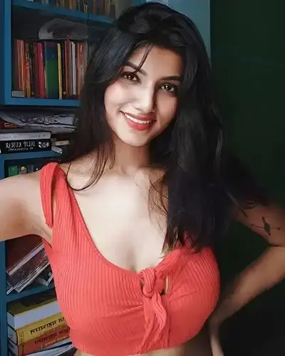 West Bunghmun Call Girl
