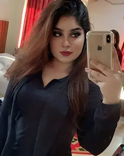 West Bunghmun Call Girl Service