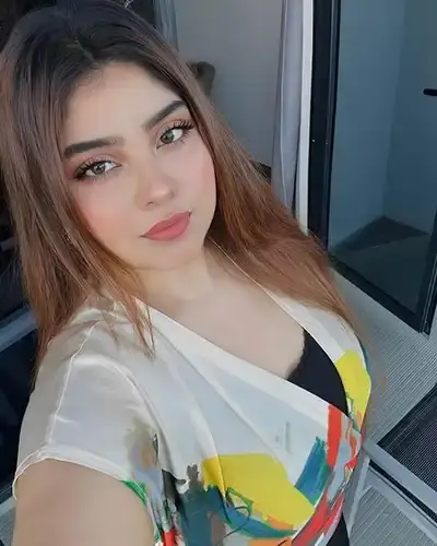 Call Girl West Bunghmun