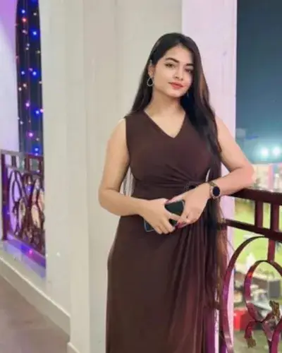 Escorts Service West Bunghmun