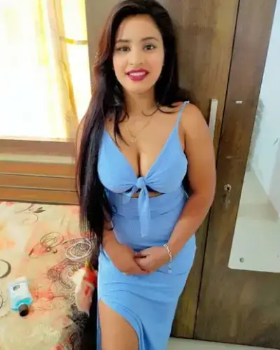 West Bunghmun Escorts