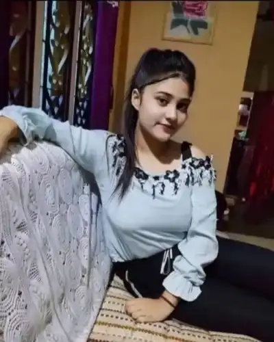 Escorts Service In West Bunghmun