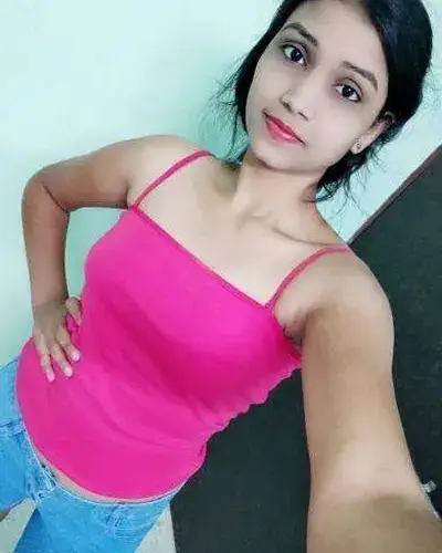 Call Girls West Bunghmun Cash On Delivery