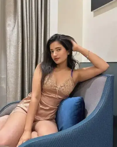 Call Girls West Bunghmun Cash On Delivery